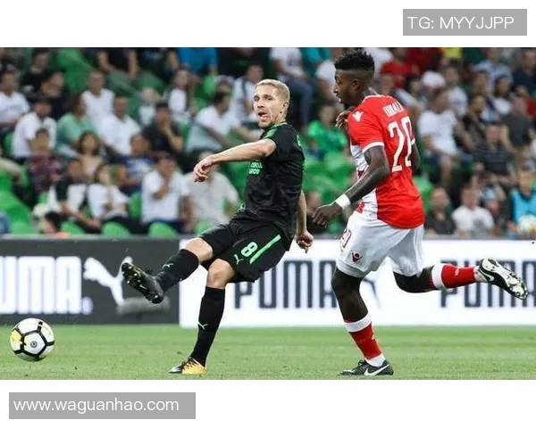 喀山与克拉斯诺比赛前瞻分析及胜负预测全面解读