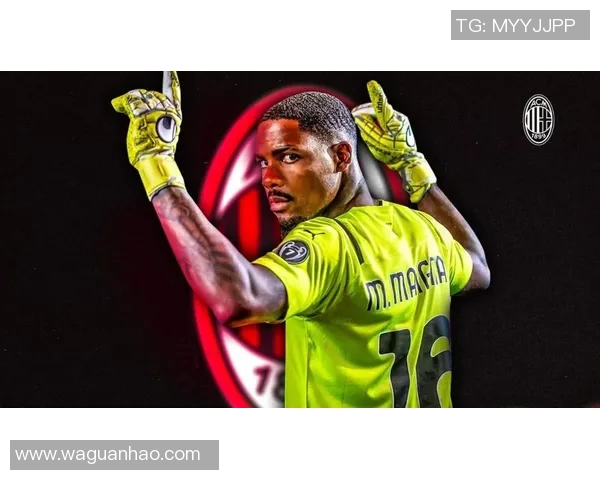 迈尼昂:从年轻门将到世界级守护者的成长之路与辉煌成就