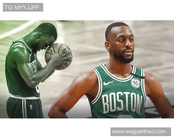 贾雷斯沃克的崛起之路：从新秀到篮球场上的未来之星