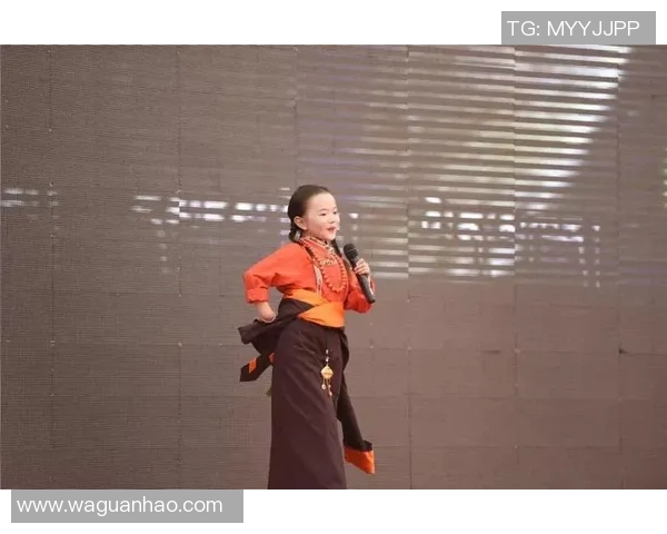 玛曲县民族团结杯足球比赛精彩直播盛况回顾与精彩瞬间分享