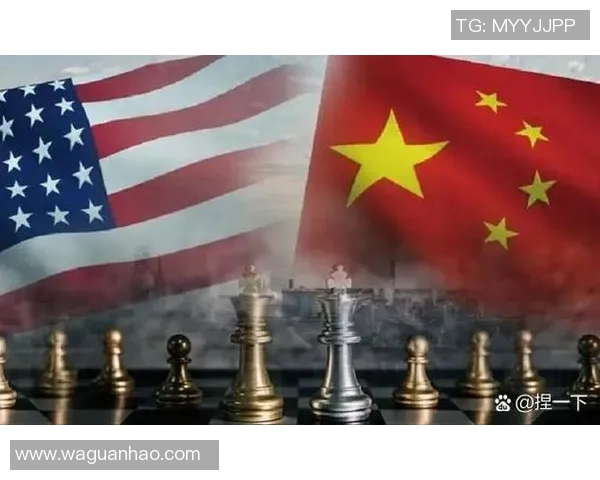 辽宁宏运与梅州客家激战正酣谁能在这场较量中笑到最后