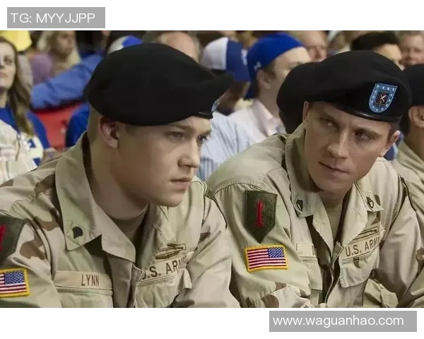 李安：从东方到西方的电影桥梁与文化交融之旅