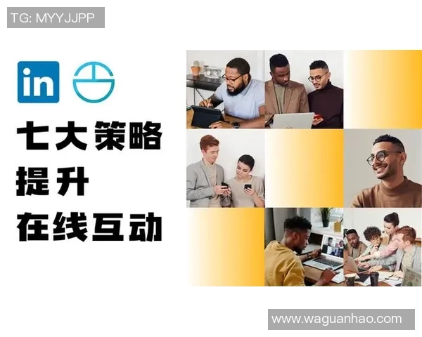 姜宇星的奋斗历程与梦想追寻：从平凡到卓越的成长之路