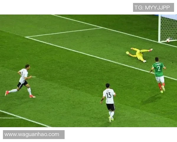 格雷茨卡的足球之路与德国国家队的未来展望