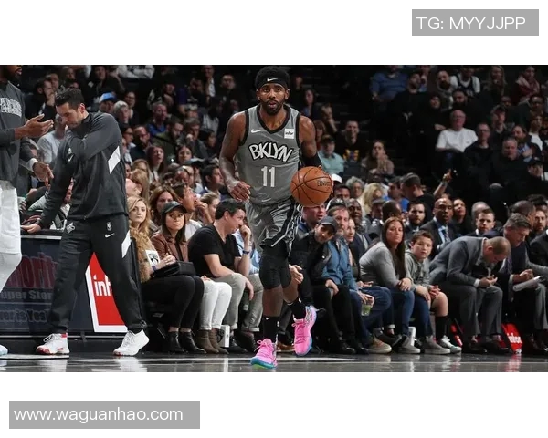 欧文精彩表现回顾篮网对阵爵士的经典瞬间集锦