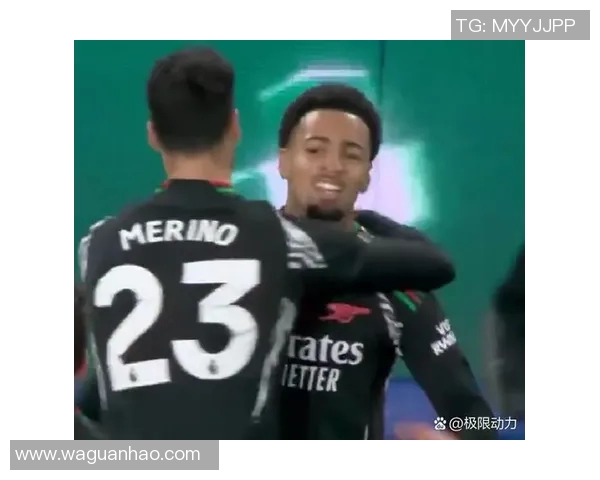 360利物浦与阿森纳激战正酣谁能在英超赛场笑到最后