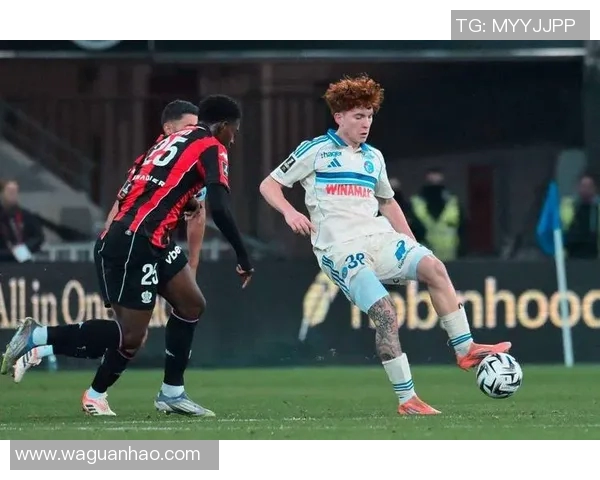 布雷斯主场迎战巴黎FC期待精彩对决与激烈竞争