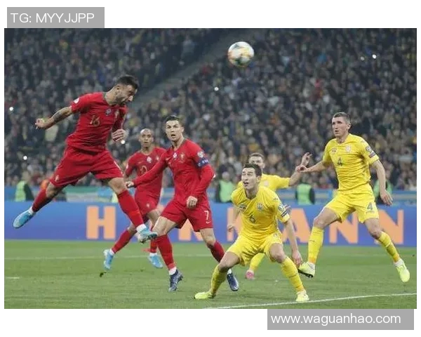 波黑对阵波兰比赛分析及比分预测展望