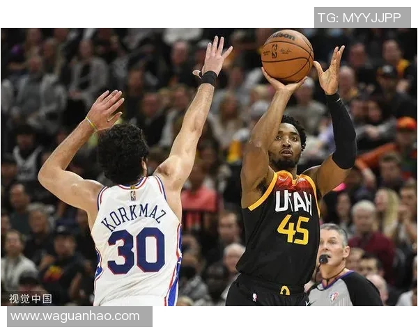 76人对爵士精彩回放11月17日比赛全程回顾与分析