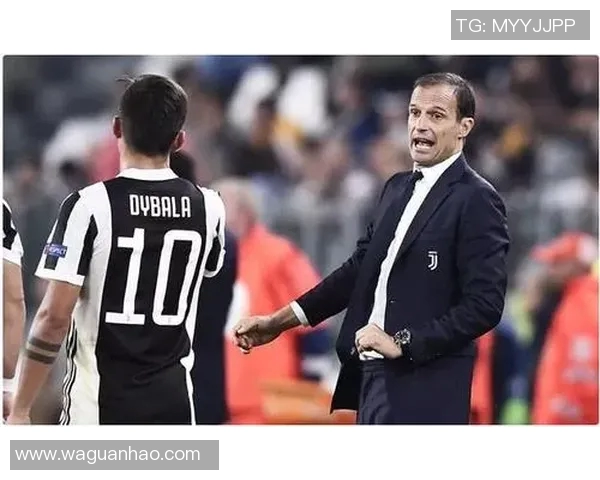 南锡与奥尔4良激战正酣谁能在这场较量中笑到最后