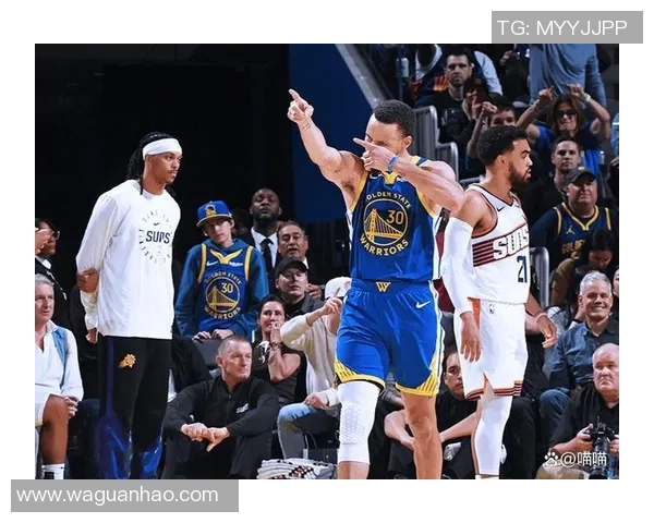 勇士与火箭一月对决回顾及精彩瞬间分析