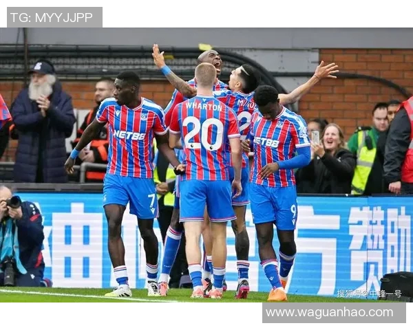 巴黎与曼联激战实况录像回顾精彩瞬间与战术分析