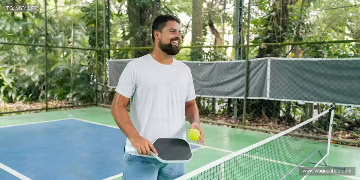 🏅巅峰对决，不容错过！🏋️